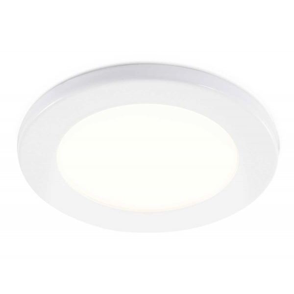 Светильник встраиваемый AMBRELLA LIGHT TECHNO SPOT TN6630 Светильник встраиваемый AMBRELLA LIGHT TECHNO SPOT TN6630