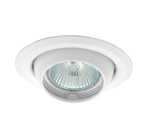 Точечный светильник Kanlux ARGUS CT-2117-W 311