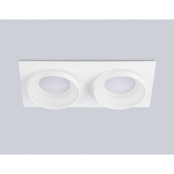 Светильник встраиваемый Ambrella Light TN30711 Светильник встраиваемый Ambrella Light TN30711