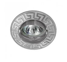 Точечный светильник Kanlux RODOS CT-DT09-C 4689