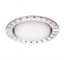 Встраиваемый светильник IMEX IL.0022.0620