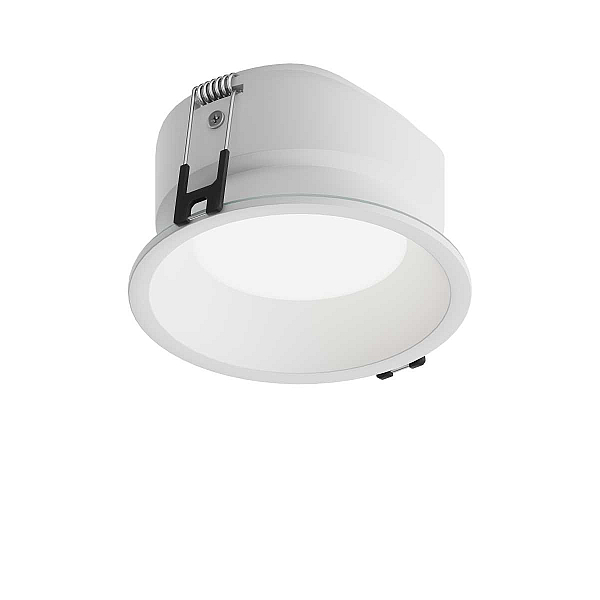 Встраиваемый светильник Hesby Lighting Harstad HSBL_0228