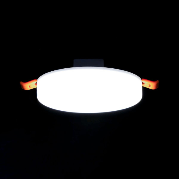 Встраиваемый светильник Citilux Вега CLD5310N