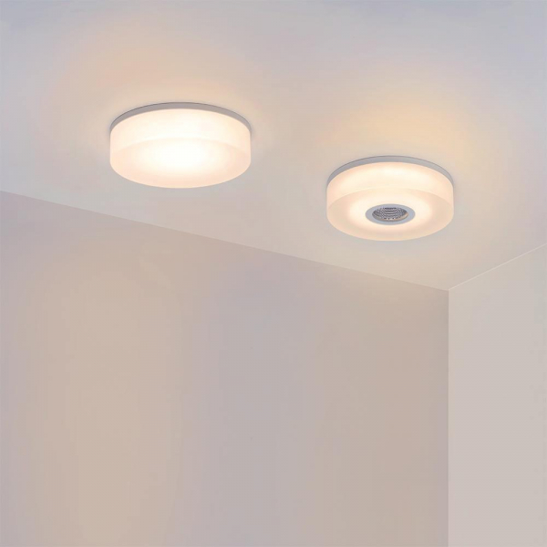Встраиваемый светодиодный светильник Arlight LTD-80R-Opal-Roll 5W Day White 020808 Встраиваемый светодиодный светильник Arlight LTD-80R-Opal-Roll 5W Day White 020808