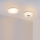 Встраиваемый светодиодный светильник Arlight LTD-80R-Opal-Roll 5W Day White 020808