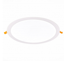 Встраиваемый светодиодный светильник ST Luce Litum ST209.548.24 Встраиваемый светодиодный светильник ST Luce Litum ST209.548.24