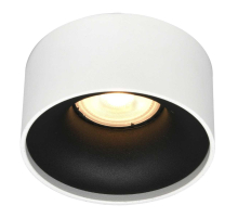 Встраиваемый светильник ST LUCE ST260.548.01