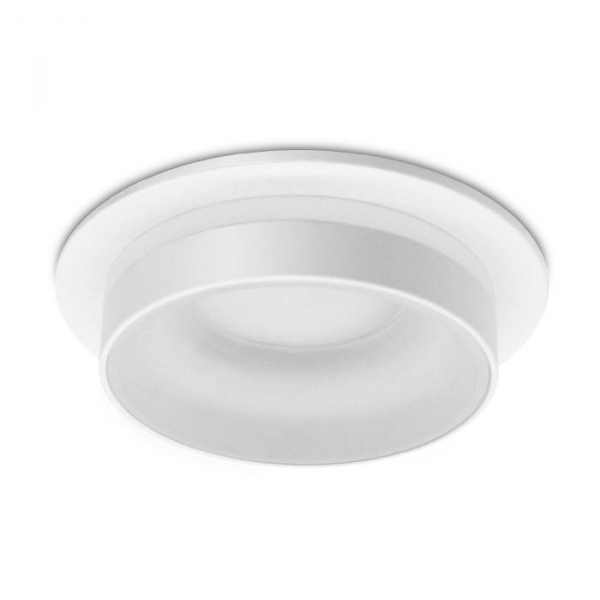 Встраиваемый светильник Ambrella light Techno Spot TN310 Встраиваемый светильник Ambrella light Techno Spot TN310