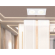 Светильник встраиваемый Ambrella Light TN102830
