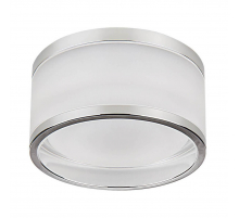 Встраиваемый светильник Lightstar Maturo 072252