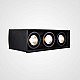 Встраиваемый светодиодный светильник Imperium Loft Lumo L3 Black 4000 321915-23