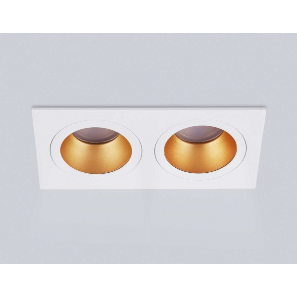 Светильник встраиваемый Ambrella Light TN102831 Светильник встраиваемый Ambrella Light TN102831