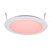 Встраиваемый светильник Deko-Light LED Panel 16 565101