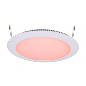 Встраиваемый светильник Deko-Light LED Panel 16 565101