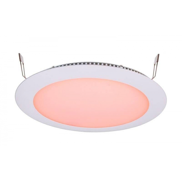 Встраиваемый светильник Deko-Light LED Panel 16 565101 Встраиваемый светильник Deko-Light LED Panel 16 565101