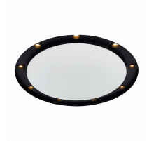 Встраиваемый светодиодный светильник ST Luce ST706.438.45