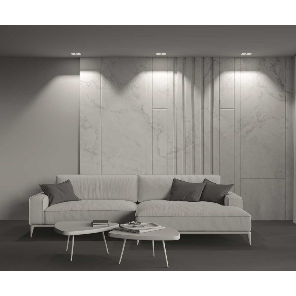 Встраиваемый светильник Maytoni Technical DL043-02-15W3K-SQ-W Встраиваемый светильник Maytoni Technical DL043-02-15W3K-SQ-W