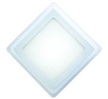 Встраиваемый светильник LEEK LE061300-0028