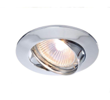 Встраиваемый светильник Deko-Light 449201