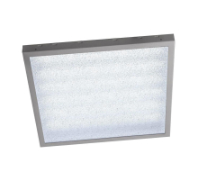 Встраиваемый светодиодный светильник Всесветодиоды Clip-in vs273-48-kl-6k-li3h-6