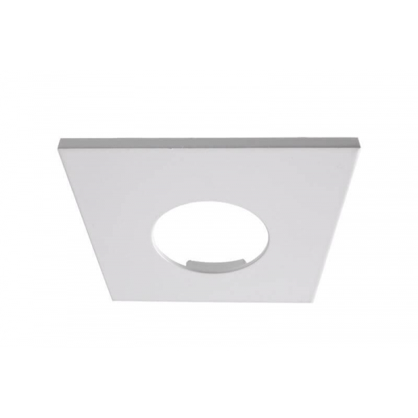 Крышка Deko-Light Cover matt white square for COB 68 IP65 + Mizar II 930075 Крышка Deko-Light Cover matt white square for COB 68 IP65 + Mizar II 930075