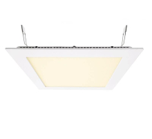 Встраиваемый светильник Deko-Light LED Panel Square 20 565160