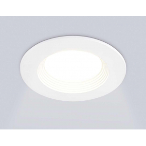 Светильник встраиваемый Ambrella Light TN102815