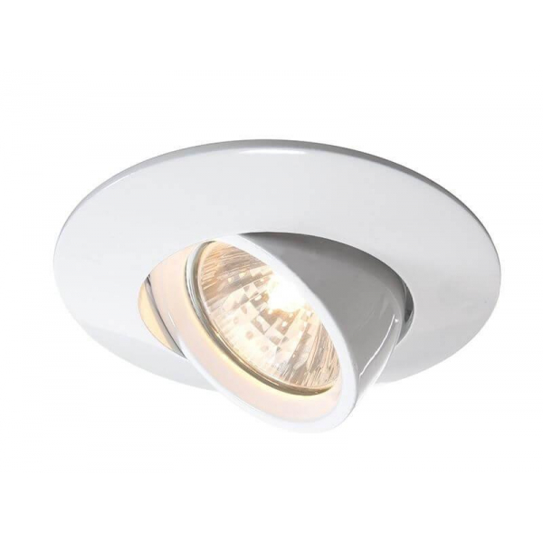 Встраиваемый светильник Deko-Light 126070 Встраиваемый светильник Deko-Light 126070