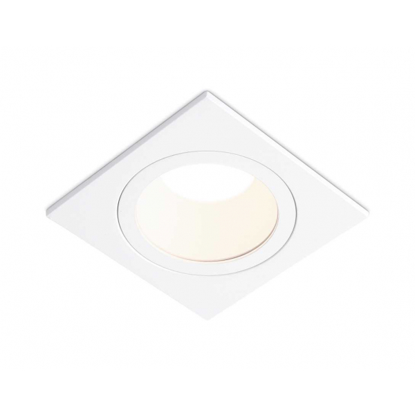 Светильник встраиваемый Ambrella Light TN102826 Светильник встраиваемый Ambrella Light TN102826