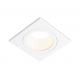 Светильник встраиваемый Ambrella Light TN102826