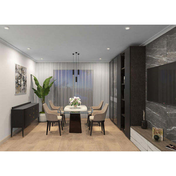 Встраиваемый светильник Denkirs DK4031-WH Встраиваемый светильник Denkirs DK4031-WH
