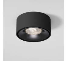 Встраиваемый светодиодный светильник Elektrostandard Glam 25095/LED a065710