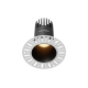 Встраиваемый светильник Maytoni Technical Dip DL120-10W-2.7K-TRS-B
