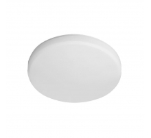 Встраиваемый светодиодный светильник Jazzway PLED DL3 5027756
