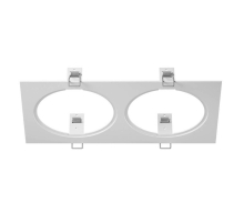 Рамка Lightstar Intero 111 217826