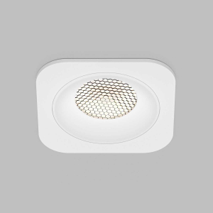 Светильник встраиваемый Elektrostandard a071311