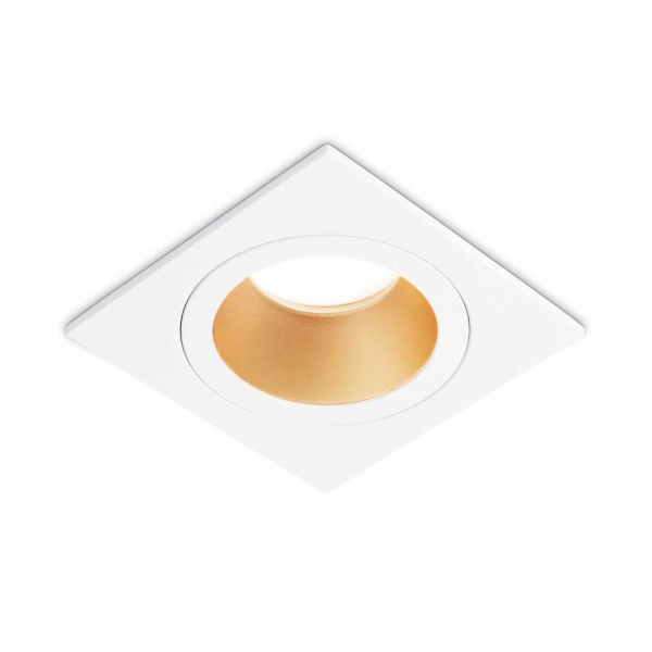 Светильник встраиваемый Ambrella Light TN102827 Светильник встраиваемый Ambrella Light TN102827