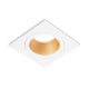 Светильник встраиваемый Ambrella Light TN102827
