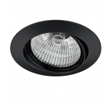 Встраиваемый светильник Lightstar Lega 16 011027