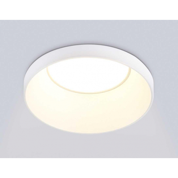 Светильник встраиваемый Ambrella Light TN102801 Светильник встраиваемый Ambrella Light TN102801