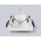 Светильник встраиваемый Ambrella Light TN102817