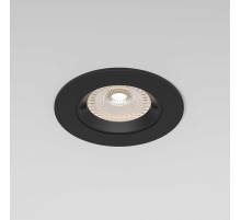 Встраиваемый светильник Elektrostandard 25056/01 a067709