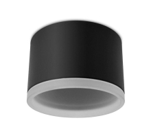 Встраиваемый светильник Ambrella light Techno Spot TN340