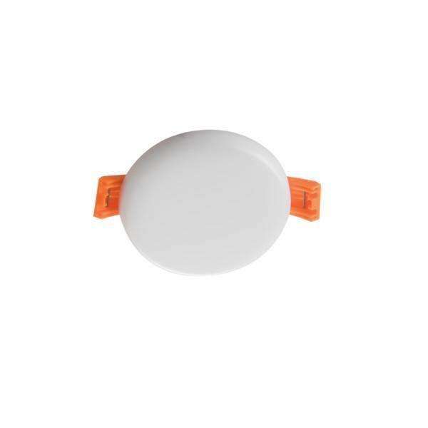 Светодиодный светильник ip65 Kanlux AREL LED DO 6W-NW 29580 Светодиодный светильник ip65 Kanlux AREL LED DO 6W-NW 29580