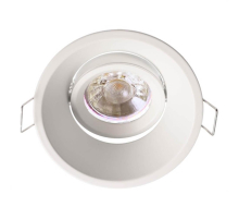 Точечный светильник Deko-Light eckig 110019