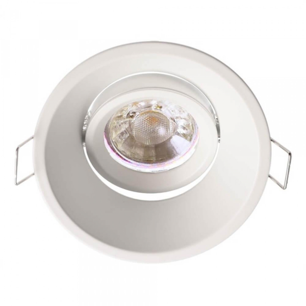 Точечный светильник Deko-Light eckig 110019 Точечный светильник Deko-Light eckig 110019