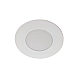 Встраиваемый светодиодный светильник Lightstar ZoccoIP65 223050IP65CCT