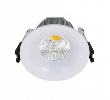 Встраиваемый светодиодный светильник Citilux Гамма CLD004NW0