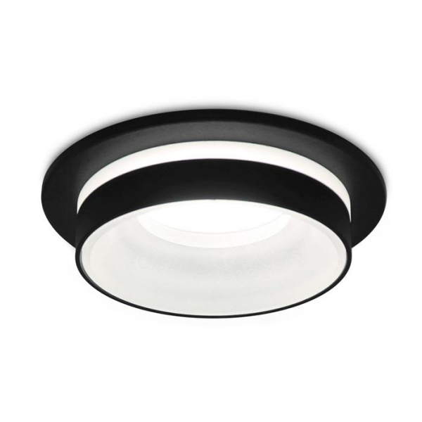 Встраиваемый светильник Ambrella light Techno Spot TN311 Встраиваемый светильник Ambrella light Techno Spot TN311
