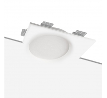 Встраиваемый светодиодный светильник Loft IT Galaxy 10354/600